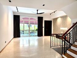 Horizon Gardens (D20), Terrace #584507001